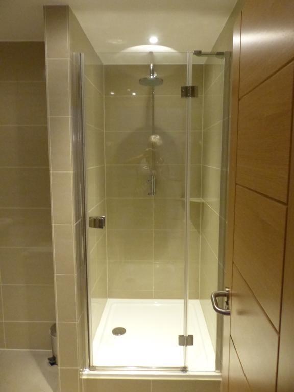 Hotel Kerenza Cornwall Bude