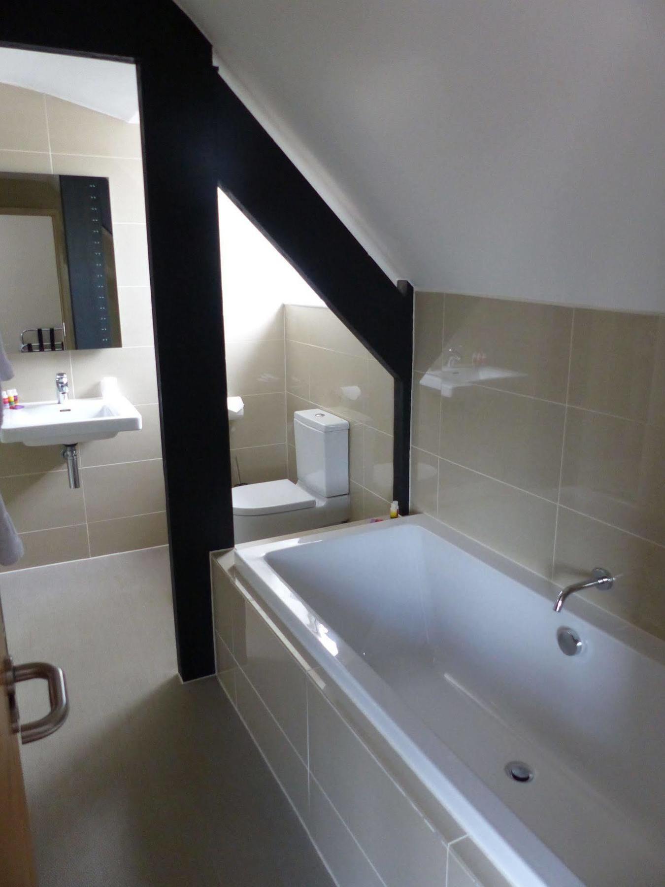 Kerenza Cornwall Bude